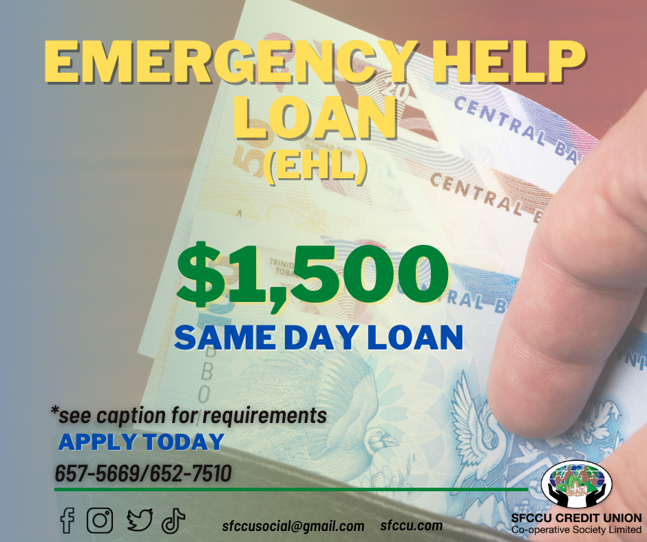 Emergency Help Loan (2)