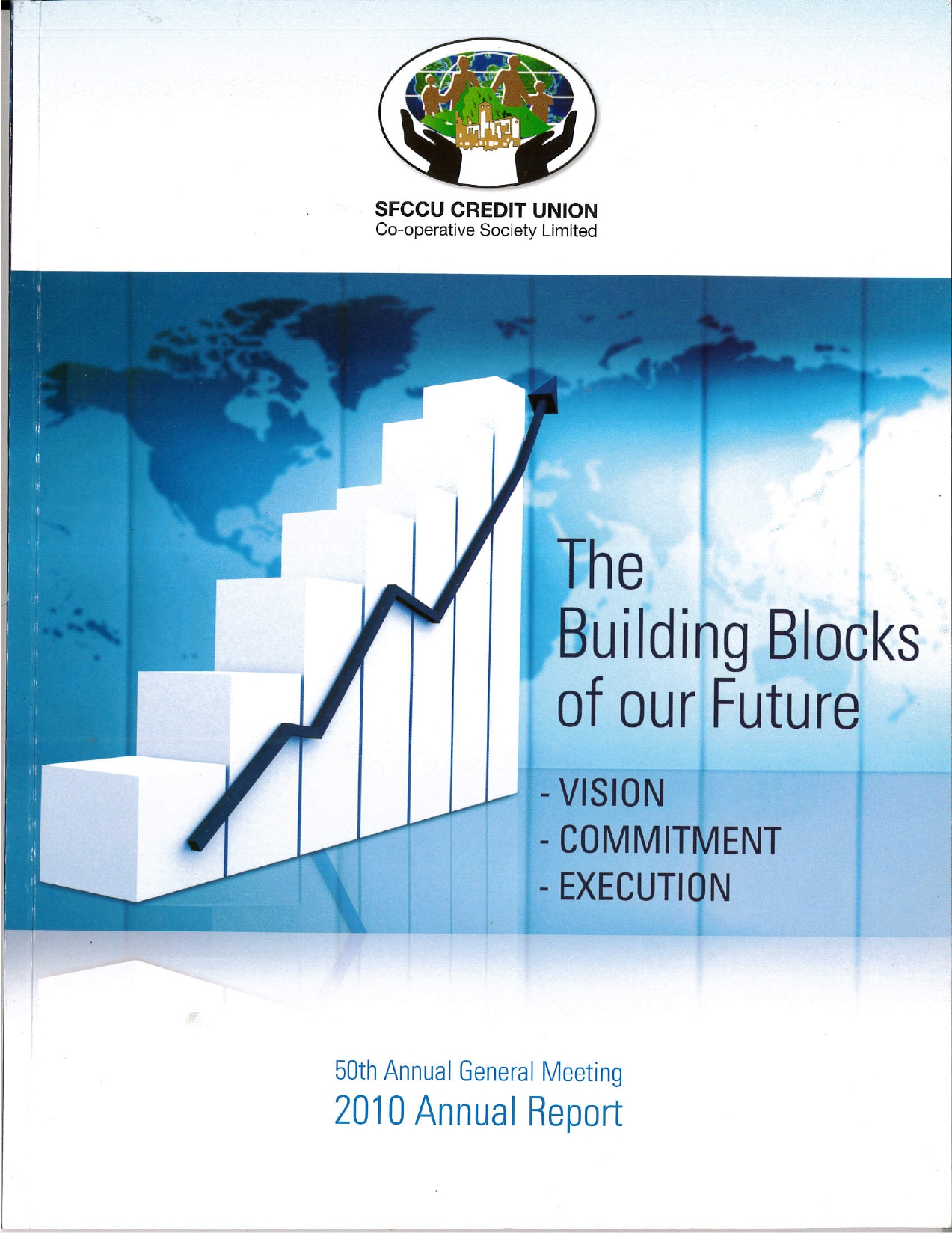 SFCCU Annual Report 2010 Cover_pages-to-jpg-0001