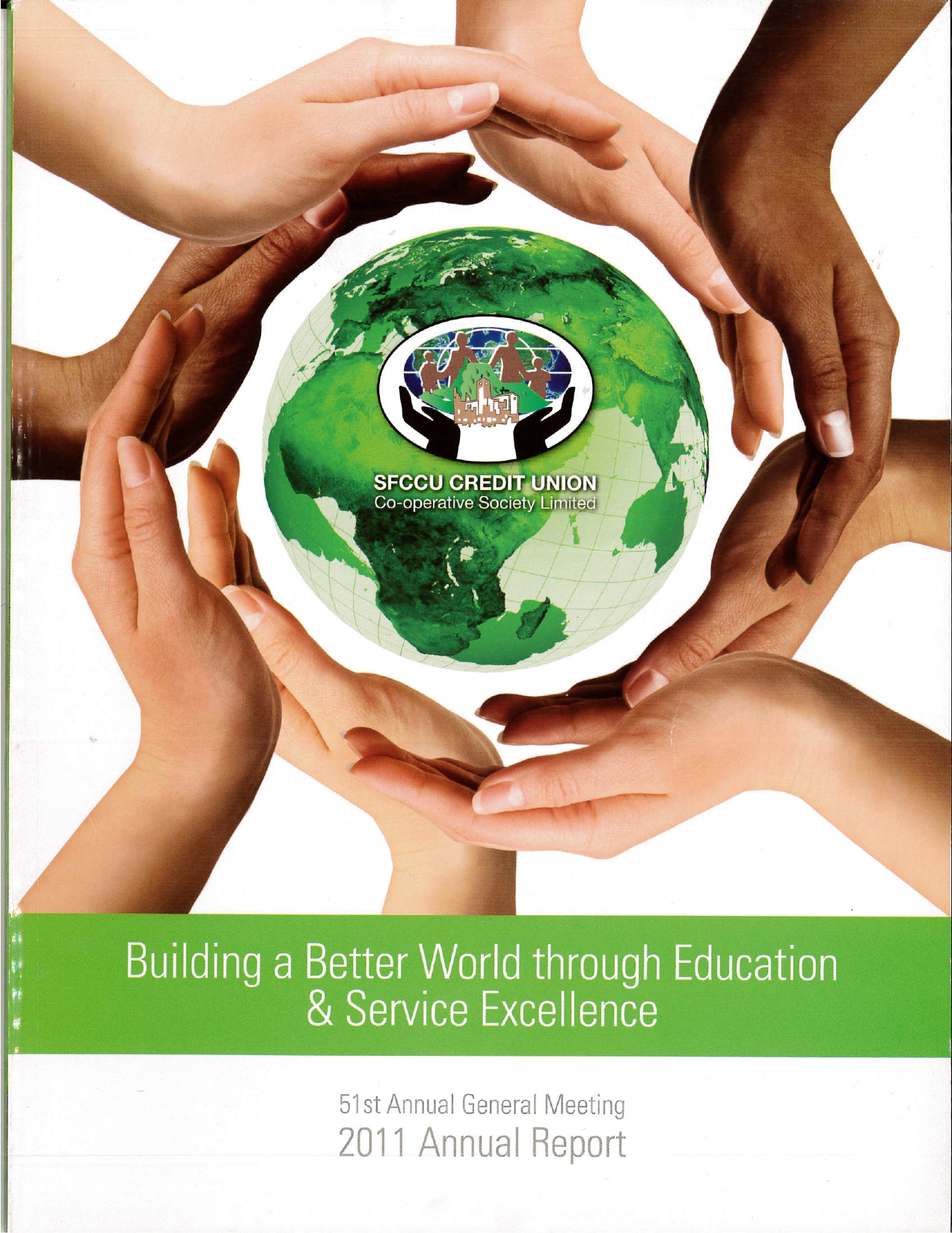 SFCCU Annual Report 2011 Cover_pages-to-jpg-0001